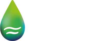 Fluid Competence – Offizielle Website