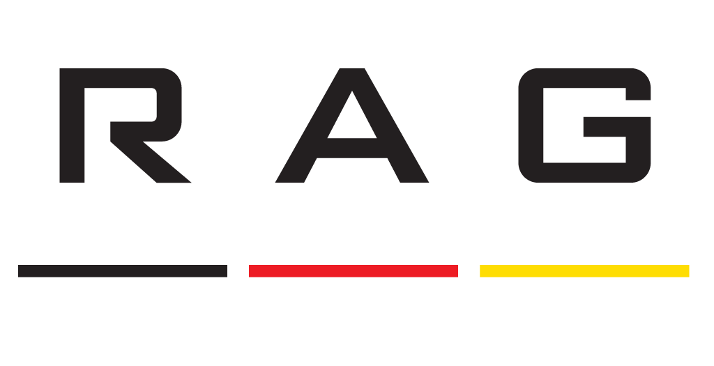 Case Studie Logo